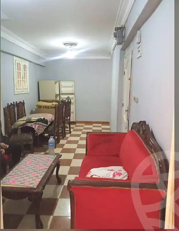 https://aqarmap.com.eg/ar/listing/6660079-for-sale-alexandria-el-mandara-alex-el-mandara-qebli