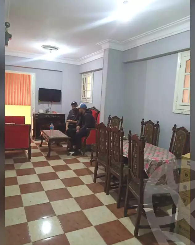 https://aqarmap.com.eg/ar/listing/6660079-for-sale-alexandria-el-mandara-alex-el-mandara-qebli
