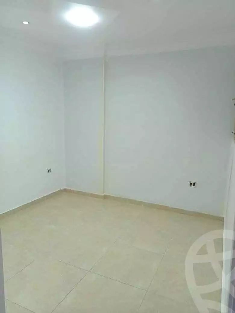 https://aqarmap.com.eg/ar/listing/6660083-for-sale-alexandria-l-jmy-lbytsh-bianchiii-el-bashwat-st