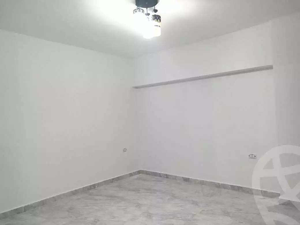 https://aqarmap.com.eg/ar/listing/6660075-for-rent-cairo-helwan