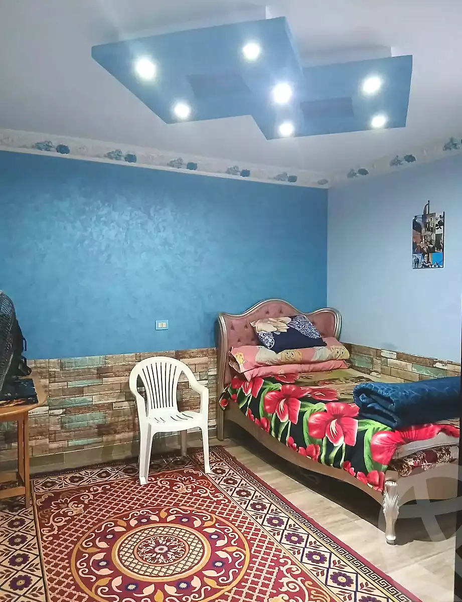 https://aqarmap.com.eg/ar/listing/6660085-for-sale-alexandria-l-jmy-lbytsh
