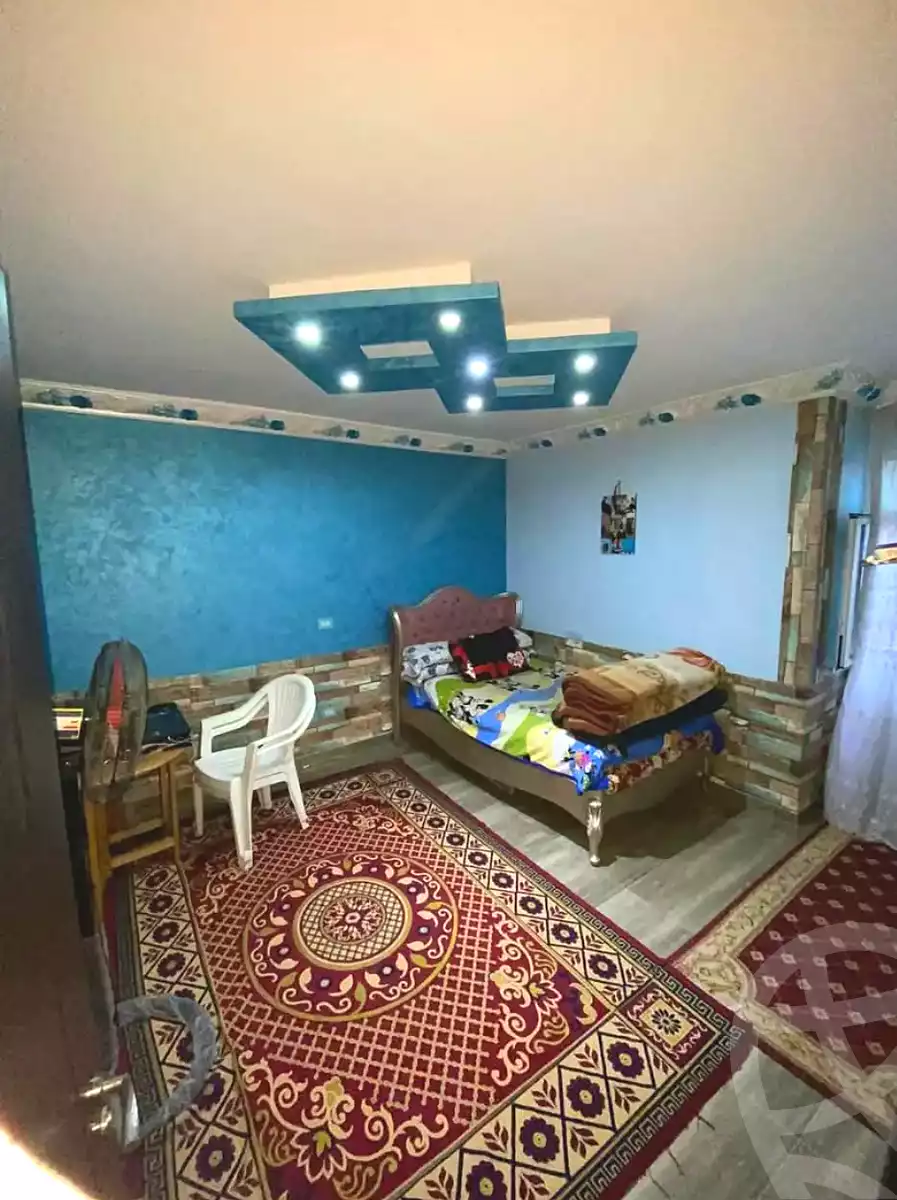https://aqarmap.com.eg/ar/listing/6660085-for-sale-alexandria-l-jmy-lbytsh