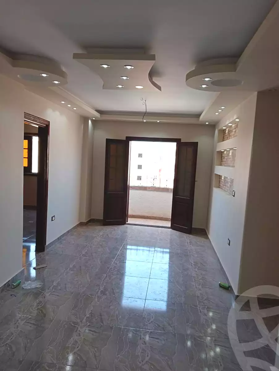 https://aqarmap.com.eg/ar/listing/6660090-for-sale-alexandria-l-jmy-el-hanouvel