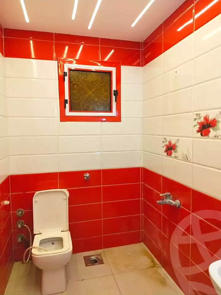https://aqarmap.com.eg/ar/listing/6660087-for-sale-alexandria-l-jmy-lbytsh-ain-shams-st