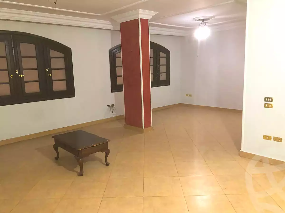 https://aqarmap.com.eg/ar/listing/6660093-for-rent-cairo-faisal-shareaa-el-malek-fasel
