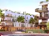 https://aqarmap.com.eg/en/listing/6659724-for-sale-cairo-el-sheikh-zayed-city-compounds-casa