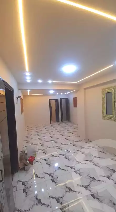 https://aqarmap.com.eg/ar/listing/6660108-for-sale-alexandria-l-jmy-lbytsh-qased-kareem-st