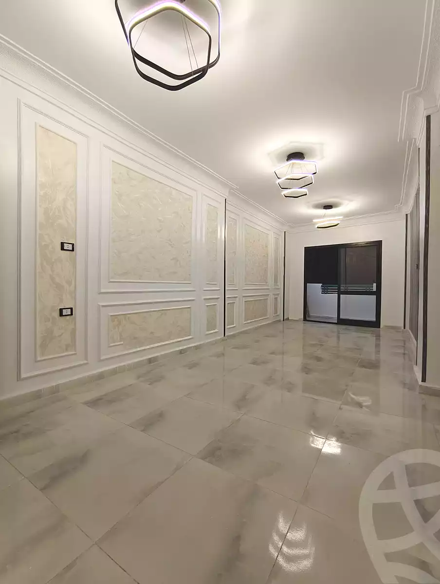 https://aqarmap.com.eg/ar/listing/6660105-for-sale-alexandria-l-jmy-lbytsh