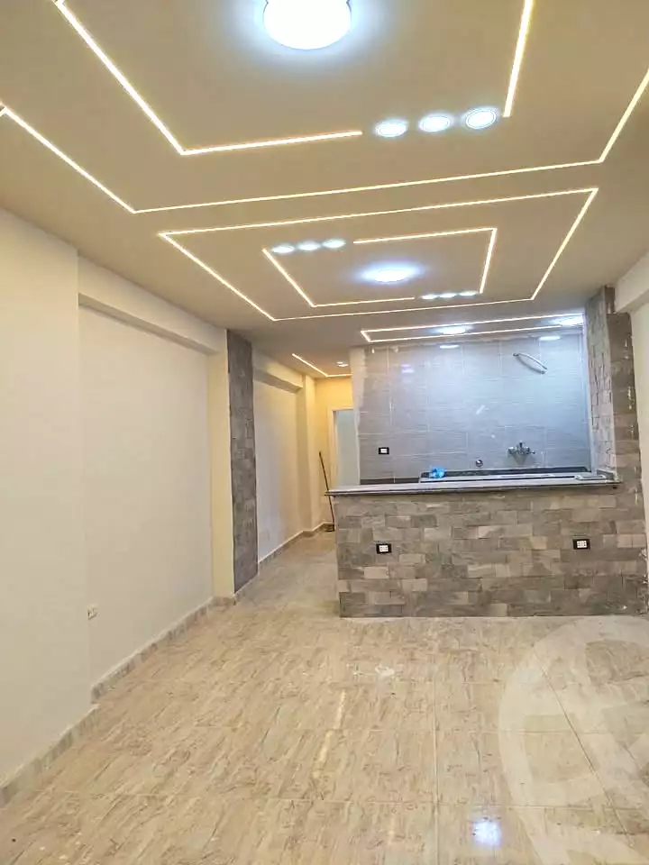 https://aqarmap.com.eg/ar/listing/6660104-for-sale-alexandria-l-jmy-lbytsh-abd-el-fattah-el-talkhawy