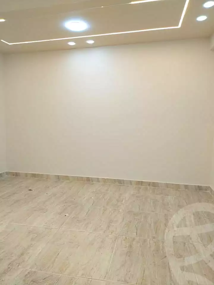 https://aqarmap.com.eg/ar/listing/6660104-for-sale-alexandria-l-jmy-lbytsh-abd-el-fattah-el-talkhawy