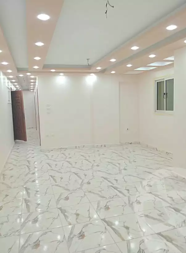https://aqarmap.com.eg/en/listing/6660115-for-sale-alexandria-l-jmy-lbytsh-mecca-st