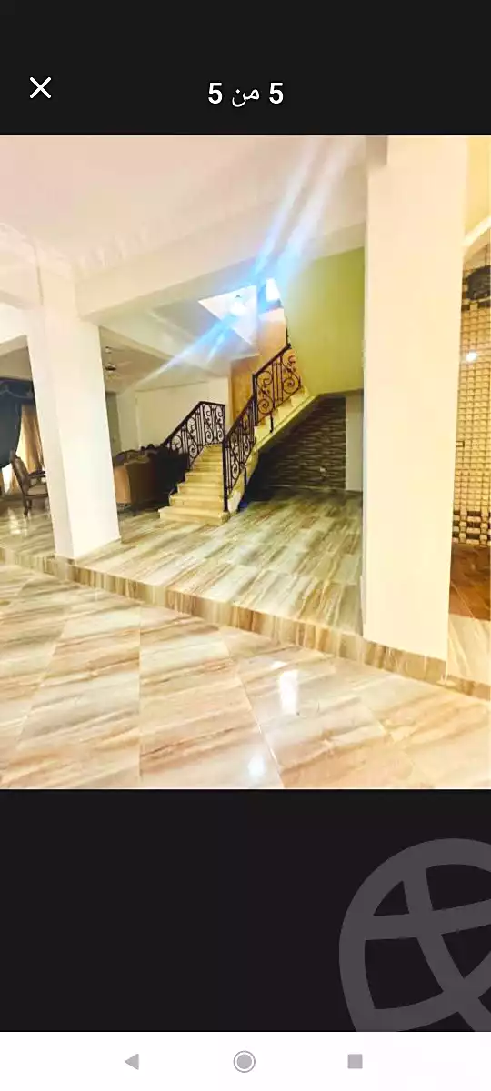 https://aqarmap.com.eg/ar/listing/6659922-for-sale-alexandria-alexandria-marsa-matrouh-rd