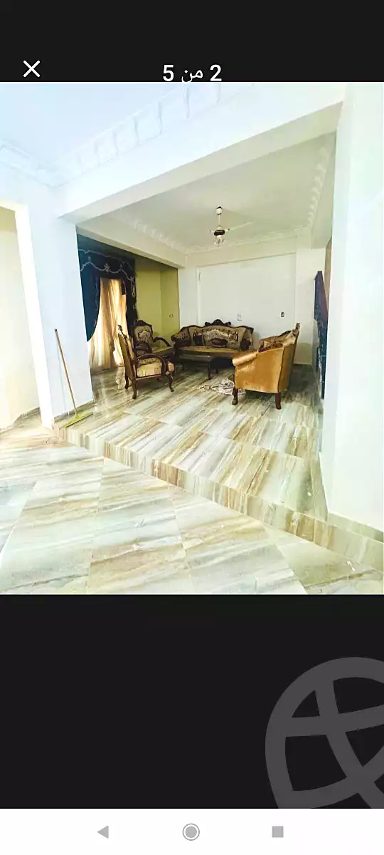 https://aqarmap.com.eg/ar/listing/6659922-for-sale-alexandria-alexandria-marsa-matrouh-rd