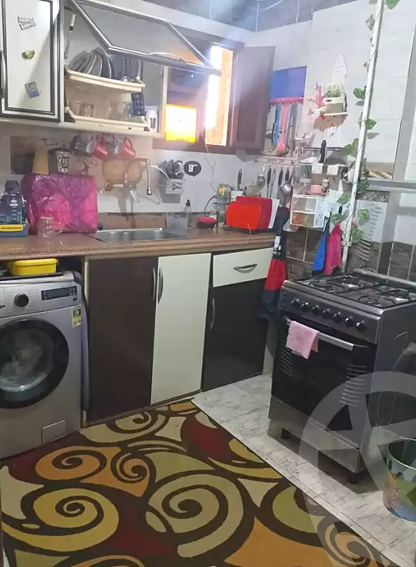 https://aqarmap.com.eg/ar/listing/6660125-for-sale-alexandria-l-jmy-lbytsh-princess-st