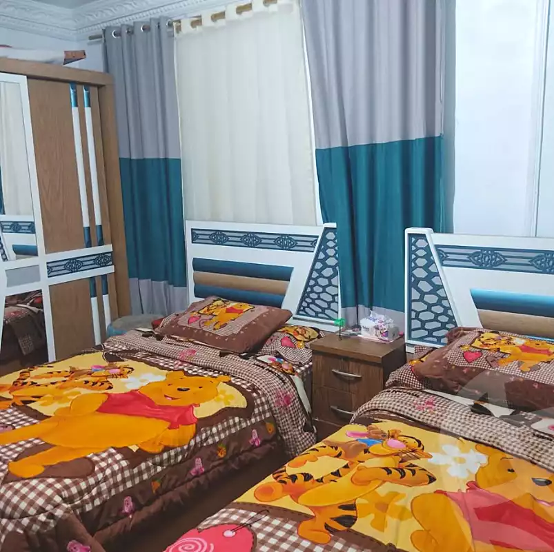 https://aqarmap.com.eg/ar/listing/6660125-for-sale-alexandria-l-jmy-lbytsh-princess-st