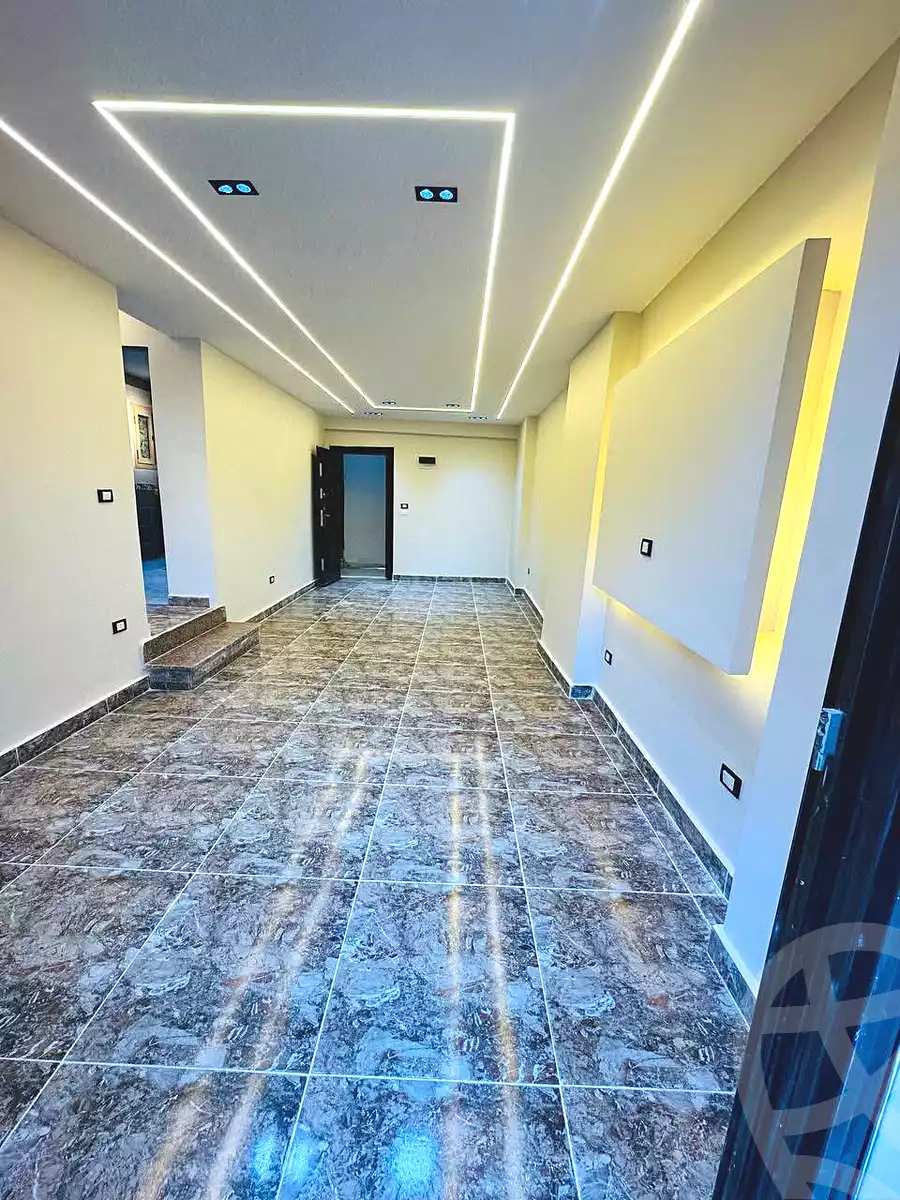 https://aqarmap.com.eg/ar/listing/6660124-for-sale-alexandria-l-jmy-lbytsh-bianchiii