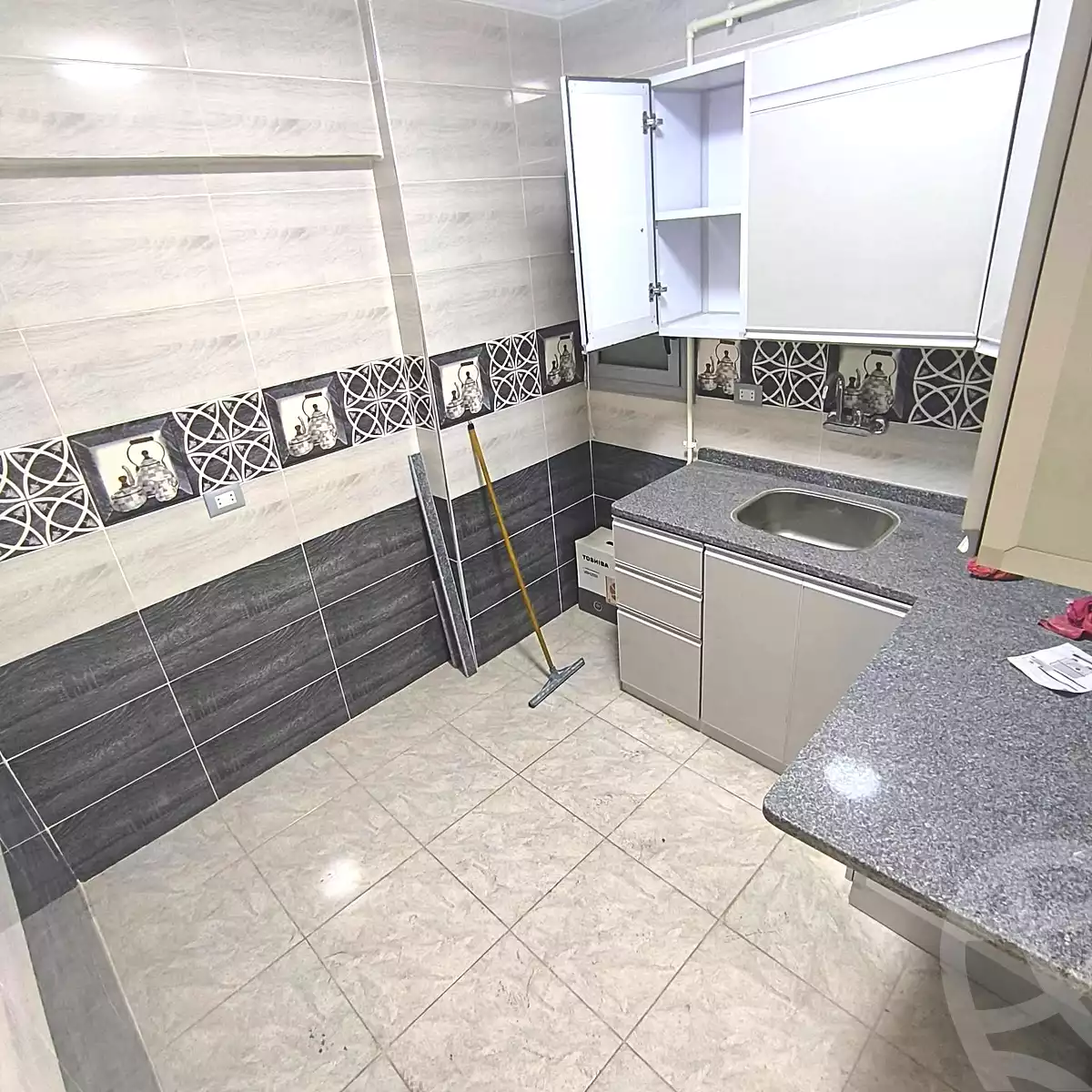 https://aqarmap.com.eg/en/listing/6660116-for-sale-alexandria-sydy-bshr-sydy-bshr-qbly-street-24