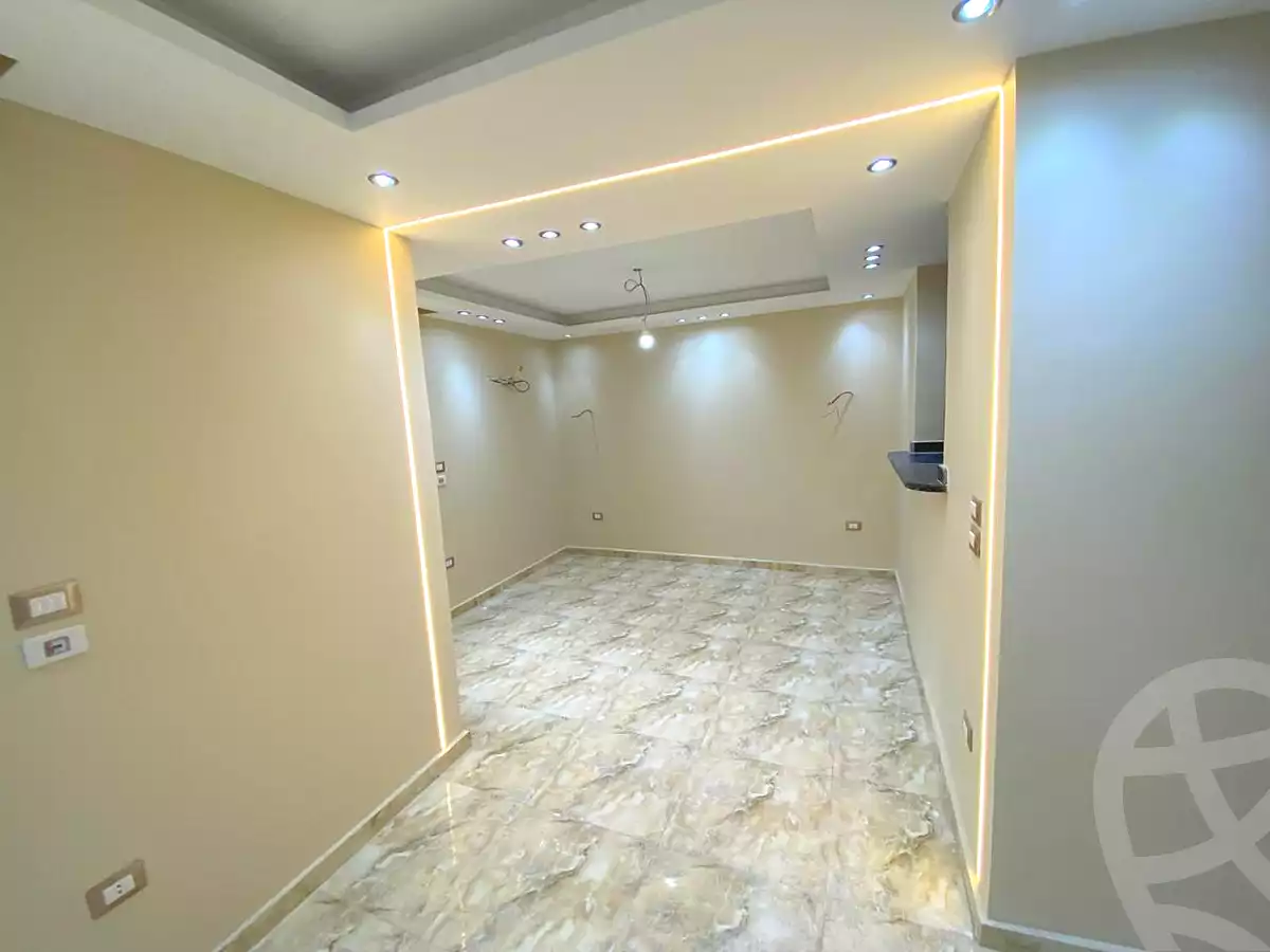 https://aqarmap.com.eg/en/listing/6660095-for-rent-cairo-6th-of-october-hadaeq-october-kmbwnd-fy-hdyq-ktwbr-ashgar-city