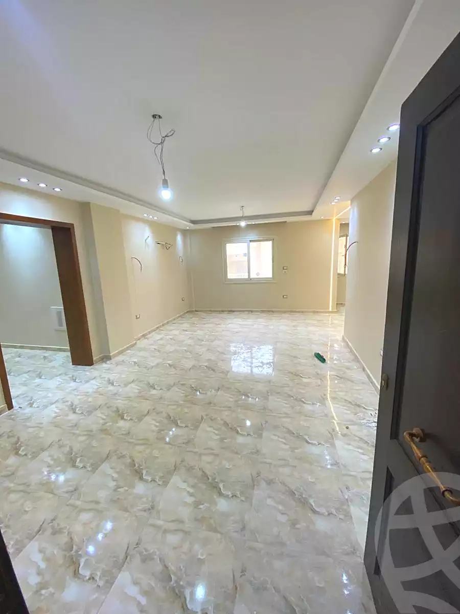 https://aqarmap.com.eg/en/listing/6660095-for-rent-cairo-6th-of-october-hadaeq-october-kmbwnd-fy-hdyq-ktwbr-ashgar-city
