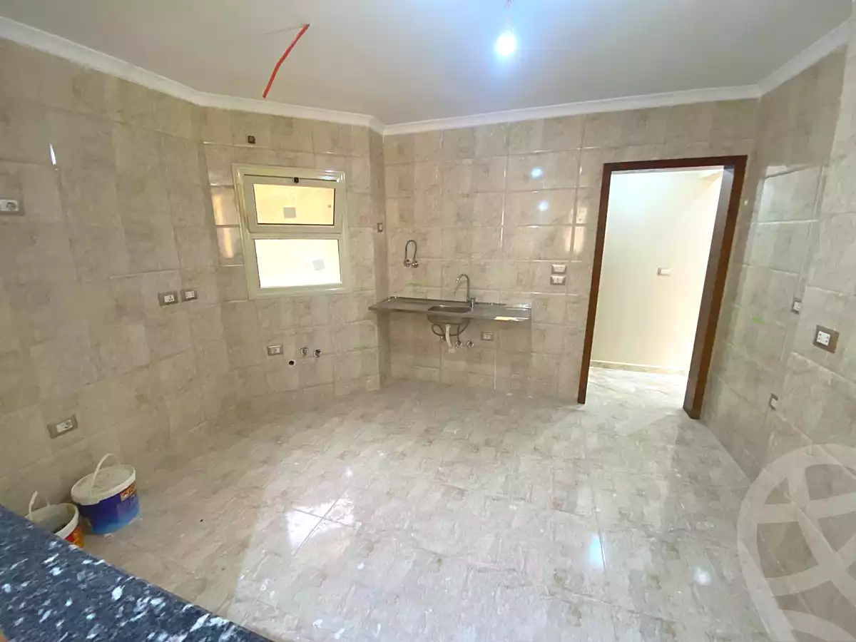 https://aqarmap.com.eg/en/listing/6660095-for-rent-cairo-6th-of-october-hadaeq-october-kmbwnd-fy-hdyq-ktwbr-ashgar-city