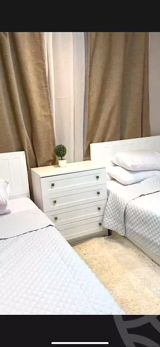 https://aqarmap.com.eg/ar/listing/6660137-for-rent-cairo-el-sheikh-zayed-city-mntq-fr-y-bmdyn-lshykh-zyd
