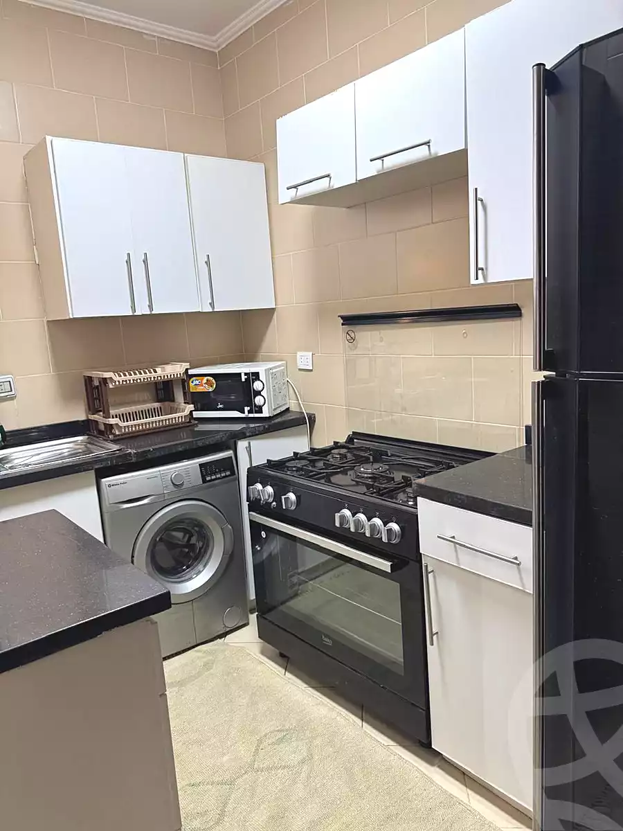 https://aqarmap.com.eg/ar/listing/6660137-for-rent-cairo-el-sheikh-zayed-city-mntq-fr-y-bmdyn-lshykh-zyd