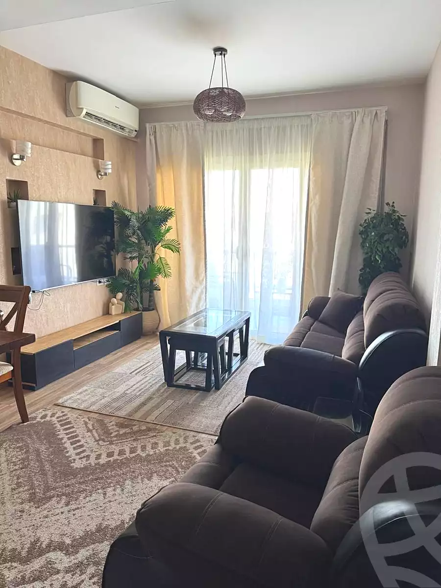 https://aqarmap.com.eg/ar/listing/6660137-for-rent-cairo-el-sheikh-zayed-city-mntq-fr-y-bmdyn-lshykh-zyd