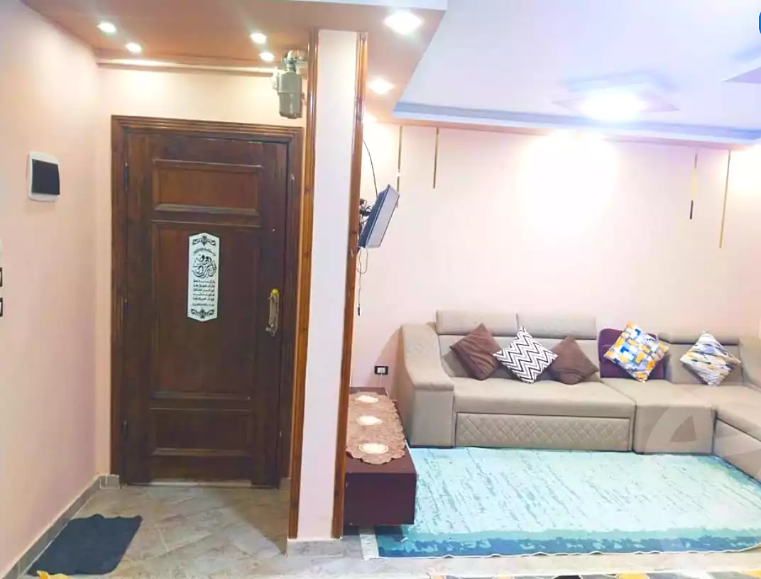 https://aqarmap.com.eg/ar/listing/6660147-for-sale-alexandria-l-jmy-lbytsh-bianchiii