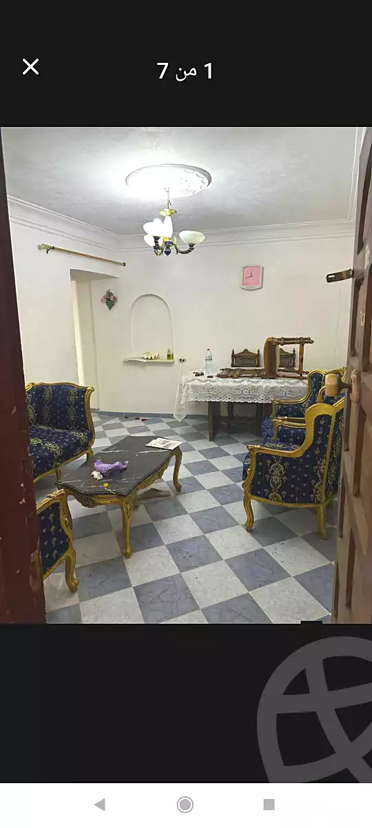 https://aqarmap.com.eg/en/listing/6660143-for-sale-alexandria-l-jmy-el-hanouvel