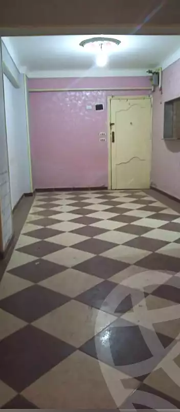 https://aqarmap.com.eg/en/listing/6660145-for-sale-alexandria-el-mandara-alex-el-mandara-qebli