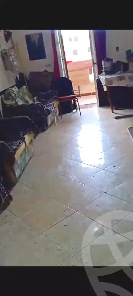 https://aqarmap.com.eg/ar/listing/6660136-for-sale-alexandria-l-jmy-lbytsh-bianchiii