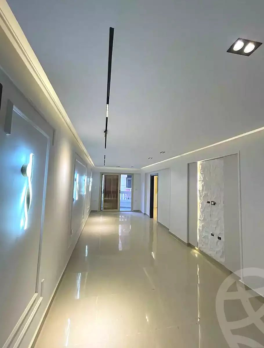 https://aqarmap.com.eg/en/listing/6660149-for-sale-alexandria-l-jmy-lbytsh-shahr-al-assal-st