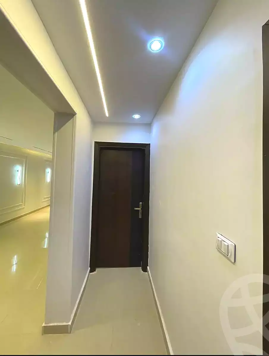 https://aqarmap.com.eg/en/listing/6660149-for-sale-alexandria-l-jmy-lbytsh-shahr-al-assal-st