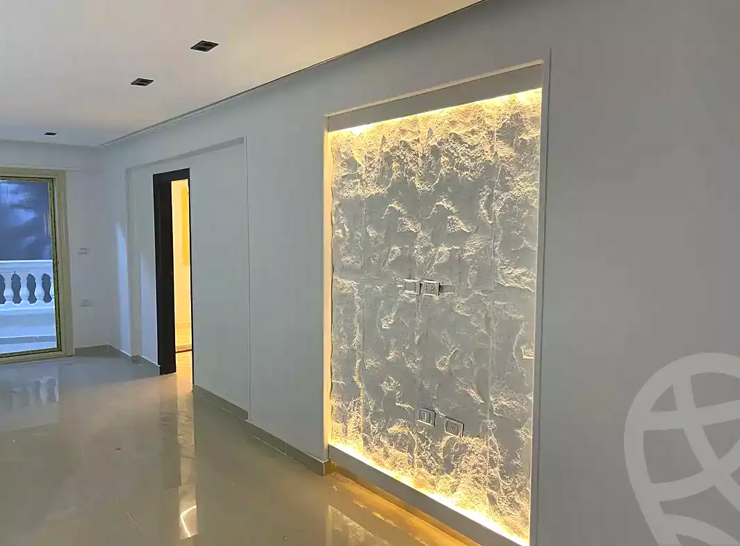 https://aqarmap.com.eg/en/listing/6660149-for-sale-alexandria-l-jmy-lbytsh-shahr-al-assal-st