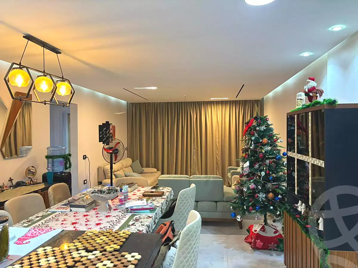 https://aqarmap.com.eg/ar/listing/6660133-for-sale-cairo-el-maadi-zahraa-el-maadi-tijan-2-compound-wadi-degla