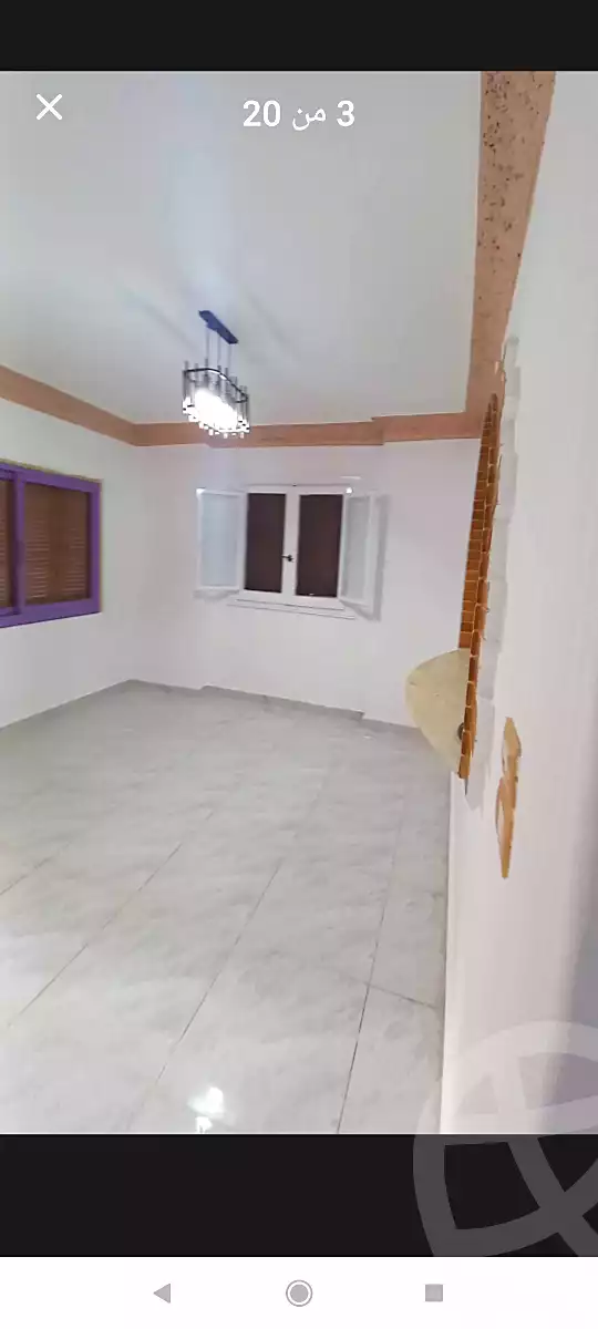 https://aqarmap.com.eg/en/listing/6660153-for-sale-alexandria-l-jmy-shataa-el-nakheel