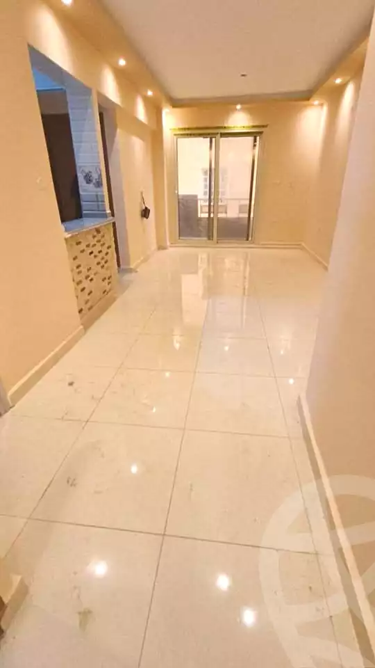 https://aqarmap.com.eg/ar/listing/6660160-for-sale-alexandria-l-jmy-lbytsh-bianchiii