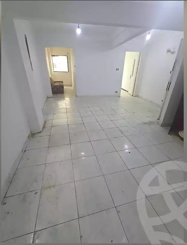 https://aqarmap.com.eg/ar/listing/6660155-for-sale-alexandria-sydy-bshr-sydy-bshr-bhry-shr-khld-bn-lwlyd