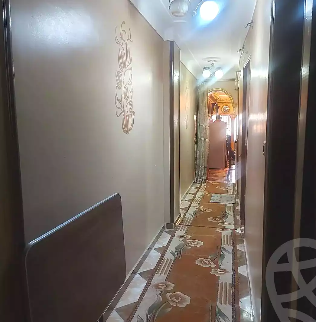 https://aqarmap.com.eg/en/listing/6660165-for-sale-alexandria-l-jmy-lbytsh-el-hay-st