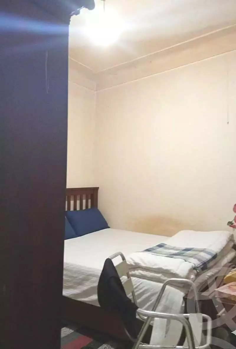 https://aqarmap.com.eg/ar/listing/6660169-for-sale-alexandria-l-jmy-lbytsh