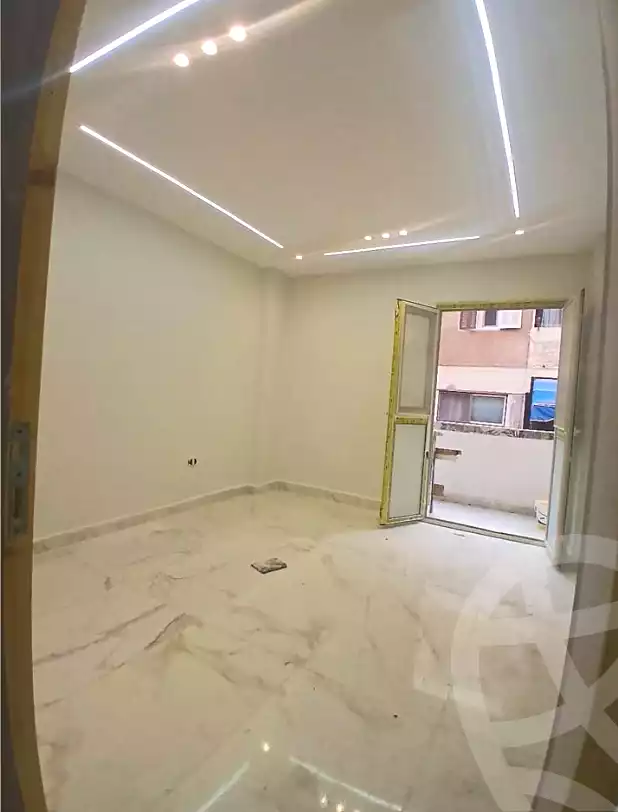 https://aqarmap.com.eg/ar/listing/6660175-for-sale-alexandria-l-jmy-lbytsh-sabrin-st