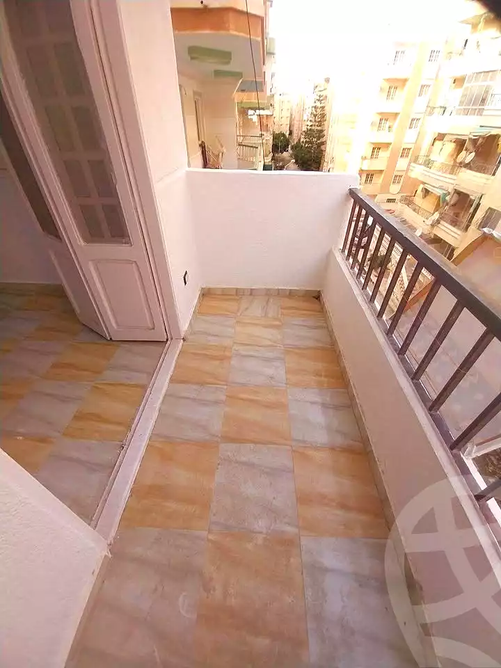 https://aqarmap.com.eg/en/listing/6660173-for-sale-alexandria-l-jmy-shataa-el-nakheel