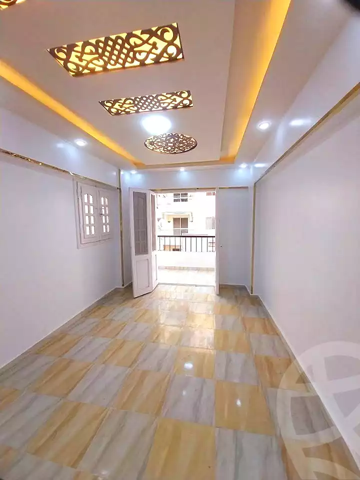 https://aqarmap.com.eg/en/listing/6660173-for-sale-alexandria-l-jmy-shataa-el-nakheel