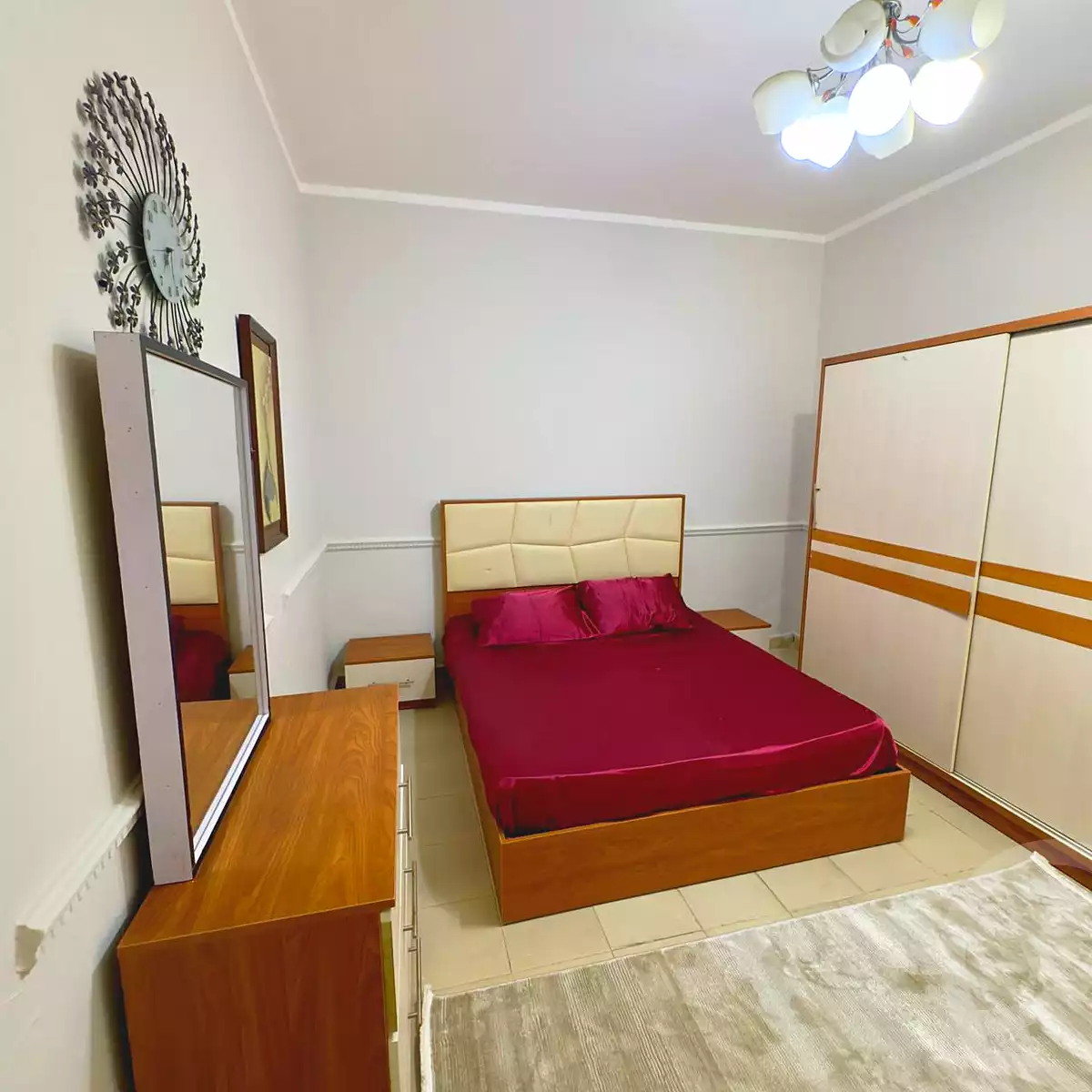 https://aqarmap.com.eg/ar/listing/6660154-for-rent-cairo-el-sheikh-zayed-city-compounds-el-mostaqbal-city