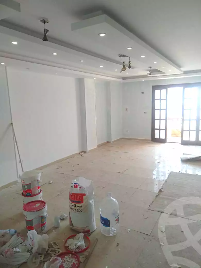 https://aqarmap.com.eg/en/listing/6660174-for-sale-cairo-el-maadi-zahraa-el-maadi-el-merag-el-elwy
