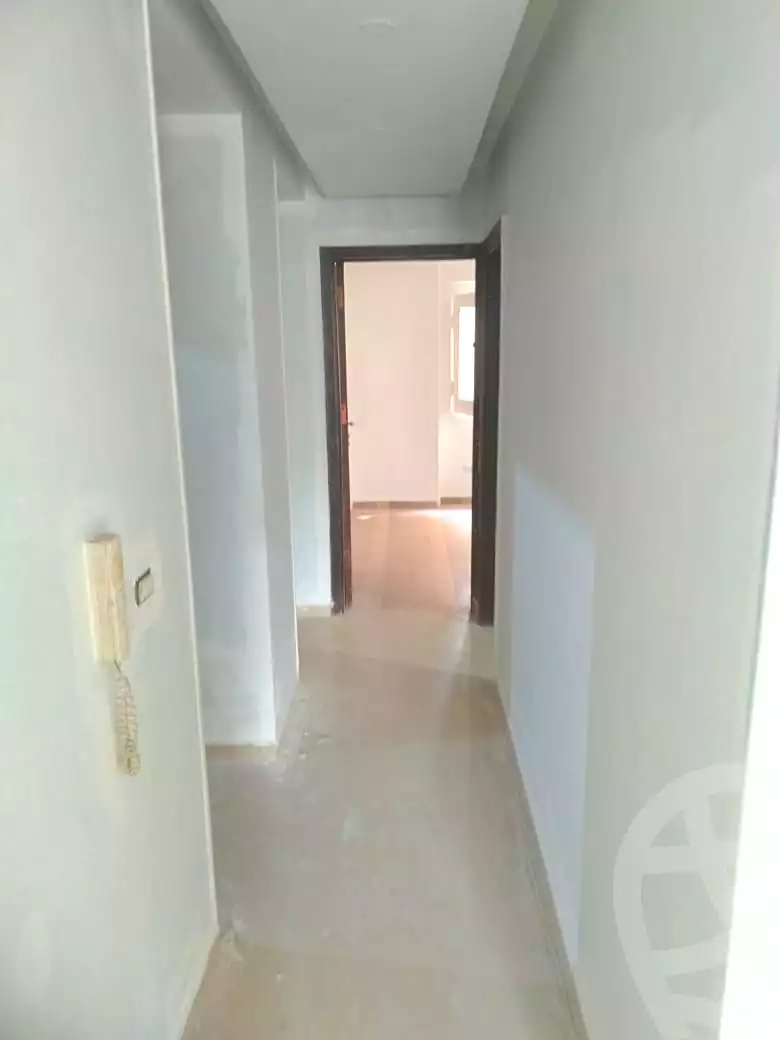 https://aqarmap.com.eg/en/listing/6660174-for-sale-cairo-el-maadi-zahraa-el-maadi-el-merag-el-elwy