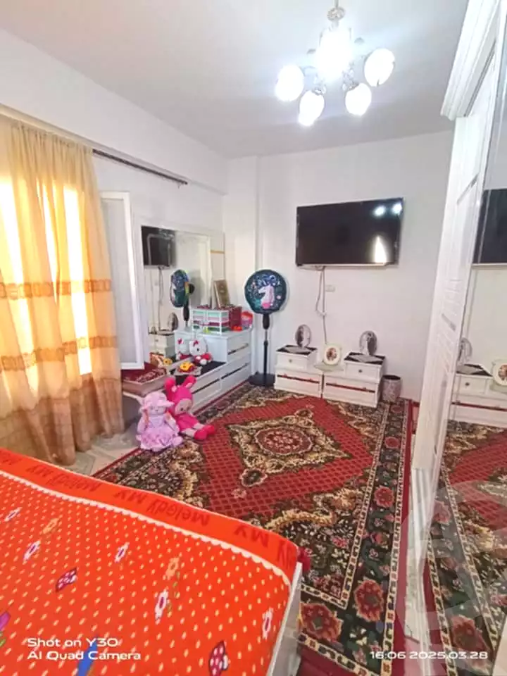https://aqarmap.com.eg/en/listing/6660170-for-sale-alexandria-l-jmy-lbytsh-al-aeda-al-kadema-st