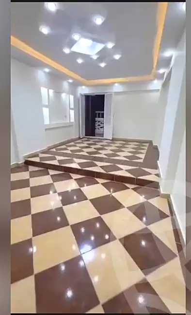 https://aqarmap.com.eg/en/listing/6660179-for-sale-alexandria-el-asafra-shr-45