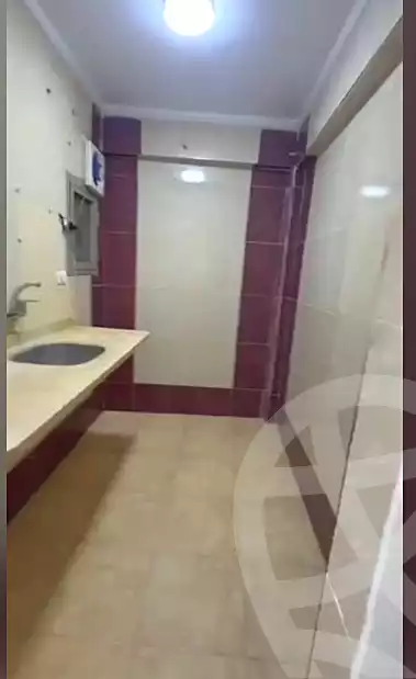 https://aqarmap.com.eg/en/listing/6660179-for-sale-alexandria-el-asafra-shr-45