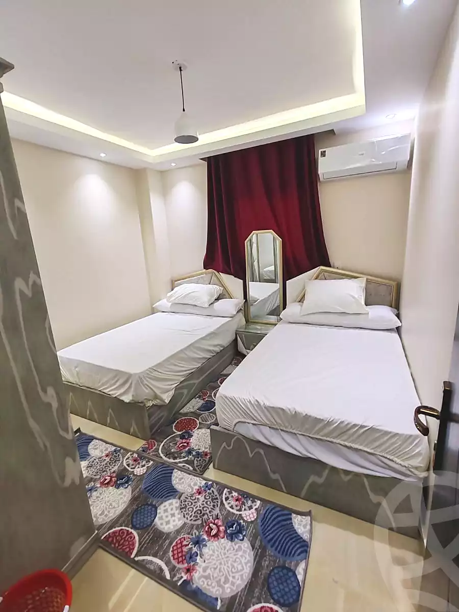 https://aqarmap.com.eg/en/listing/6660151-for-rent-cairo-el-sheikh-zayed-city-mntq-fr-y-bmdyn-lshykh-zyd